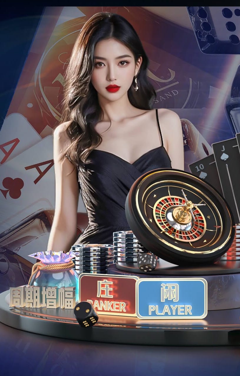 MILE米乐Home “师生合力倡导园林管理意识：创造美丽校园环境”