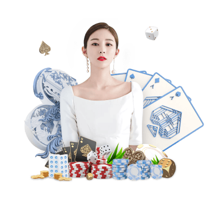 MILE米乐Home “园林管理面临挑战：城市绿化亟待改进”