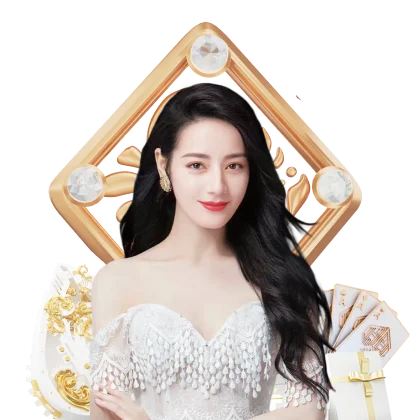 MILE米乐Home “园林管理任重道远：绿化基础设施严重滞后”