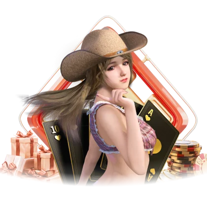 MILE米乐Home 10000平米园林景观设计