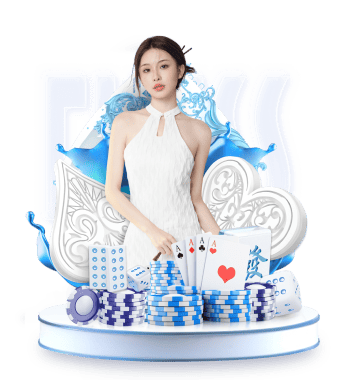 MILE米乐Home 别墅新中式园林景观设计