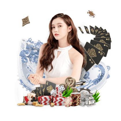 mile米乐home 什么叫园林景观设计与施工