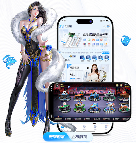 mile米乐home 户外园林景观设计全部案例
