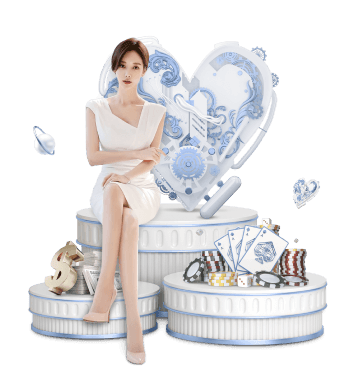 mile米乐home 200米的园林景观设计
