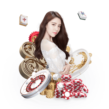 MILE米乐(集团)-MILESPORTS 公厕园林景观设计
