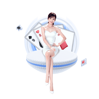 MILE米乐(集团)-MILESPORTS 调查揭示园林管理处问题：管理松散，景观废墟四处可见！