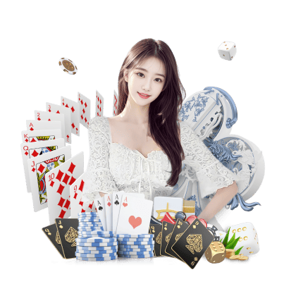 MILE米乐(集团)-MILESPORTS 南京园林绿化工程项目管理软件