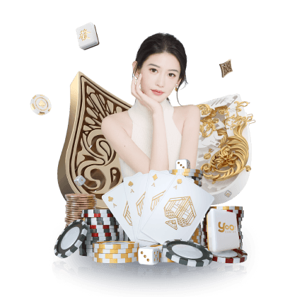 mile米乐home 绿化工程2313807Z空间