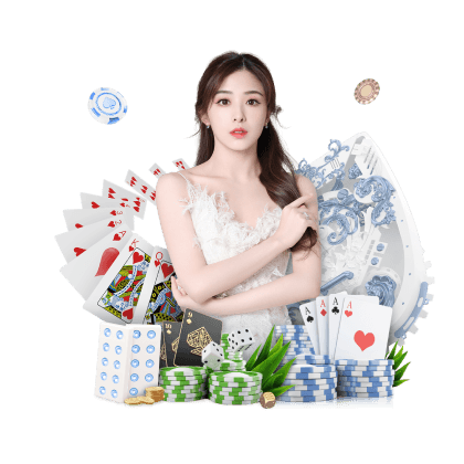 星空体育官方网站 别墅园林景观设计怎么收费