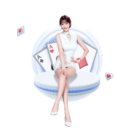 星空体育app下载 别墅苏式园林景观设计